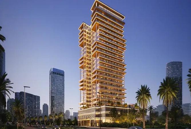 15900221 - صورة العقار 2