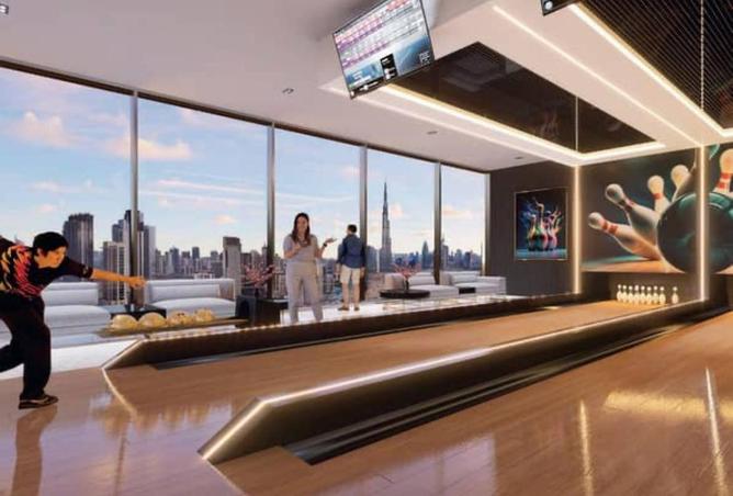 15848569 - Property Image 2