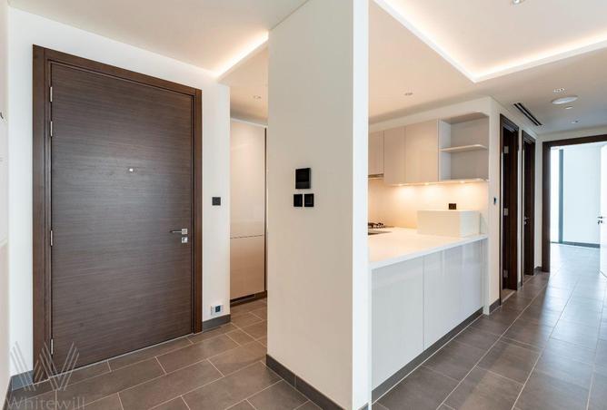 15272513 - Property Image 2