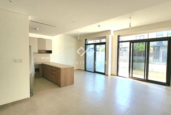 15717167 - Property Image 2