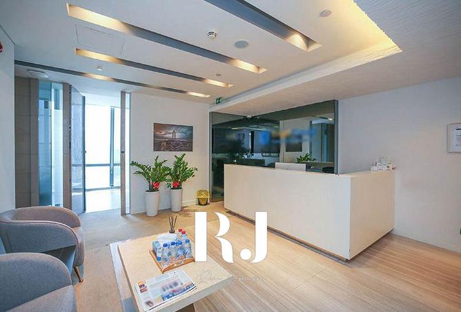 15910801 - Property Main Image