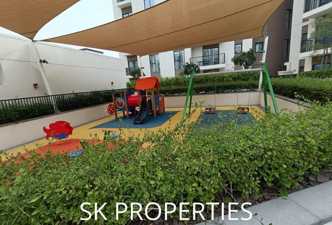 15002665 - Property Image 3