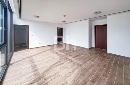 Townhouse - 4 Bedrooms - 5 Bathrooms for rent in West Village - Al Furjan - Dubai