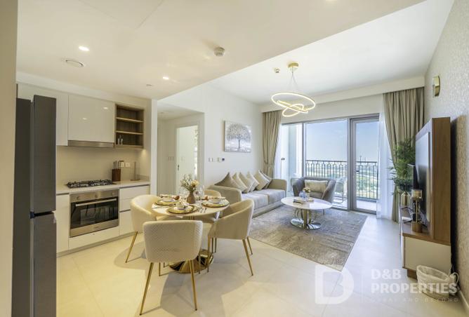 15732344 - Property Main Image