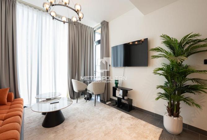 15828183 - Property Main Image