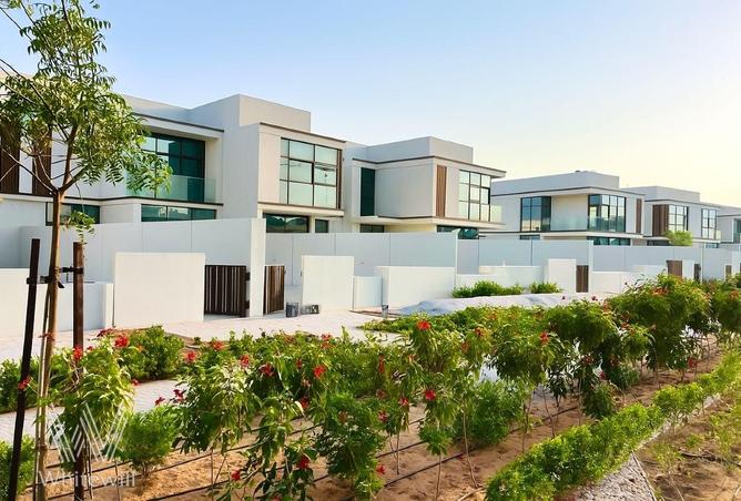 15408539 - الصورة الرئيسية للعقار