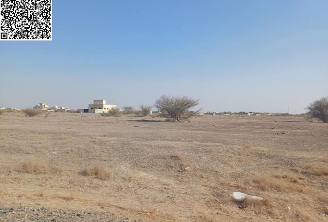 15820209 - Property Main Image