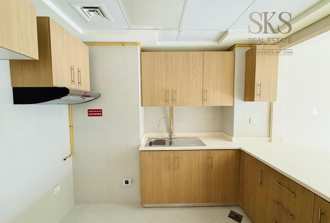 15488338 - Property Image 3