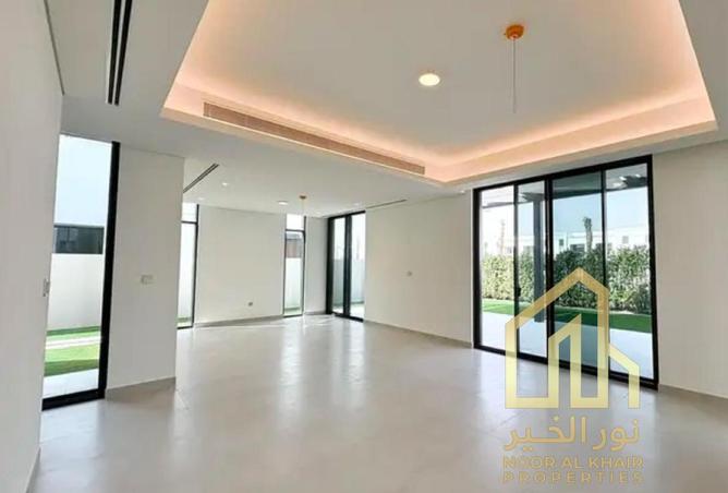 15993838 - Property Image 2