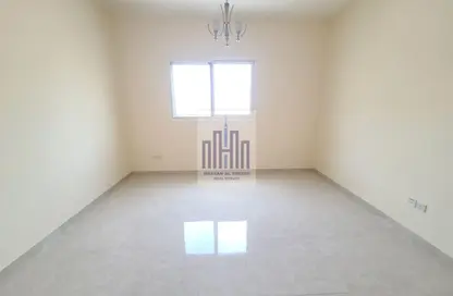 Apartment - 2 Bedrooms - 2 Bathrooms for rent in Fire Station Road - Muwaileh - Sharjah