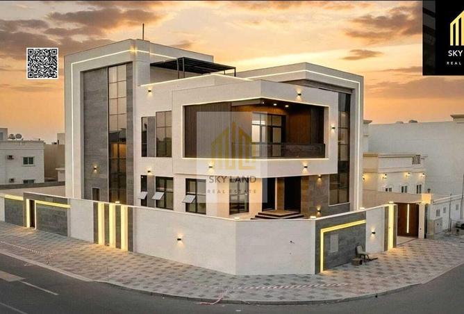 15939659 - Property Main Image