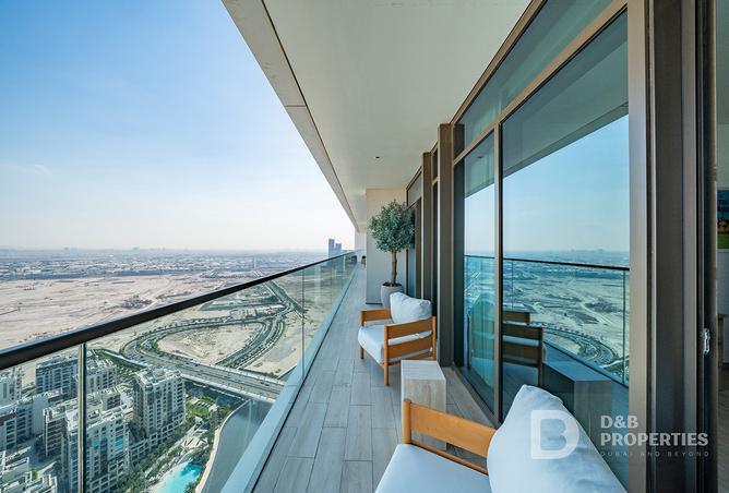 16077356 - Property Image 2