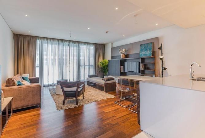 15320584 - Property Image 2