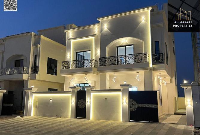 15562866 - Property Image 2