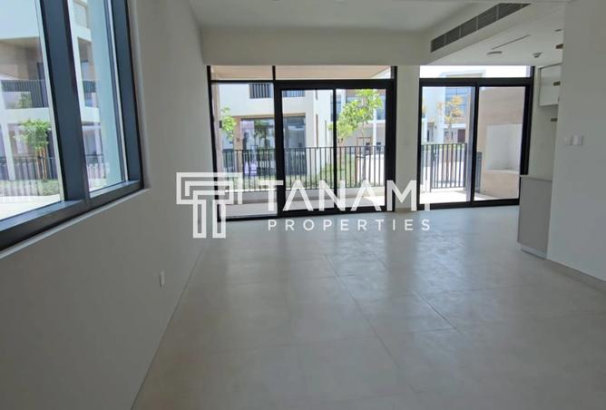 15264508 - Property Image 2