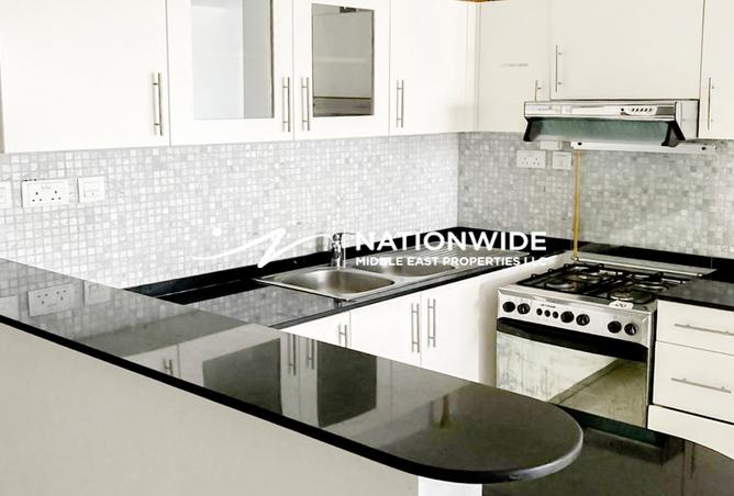 16055891 - Property Image 3