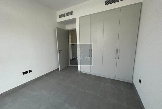 15401763 - صورة العقار 3