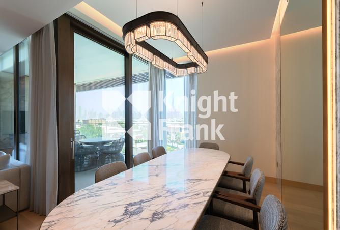 15701076 - صورة العقار 3