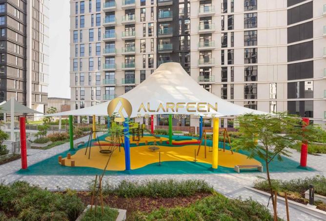 15496404 - صورة العقار 2