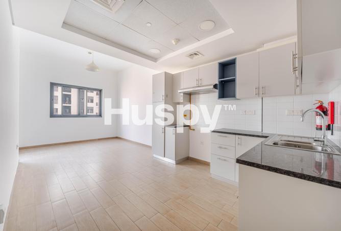 14897469 - Property Image 2