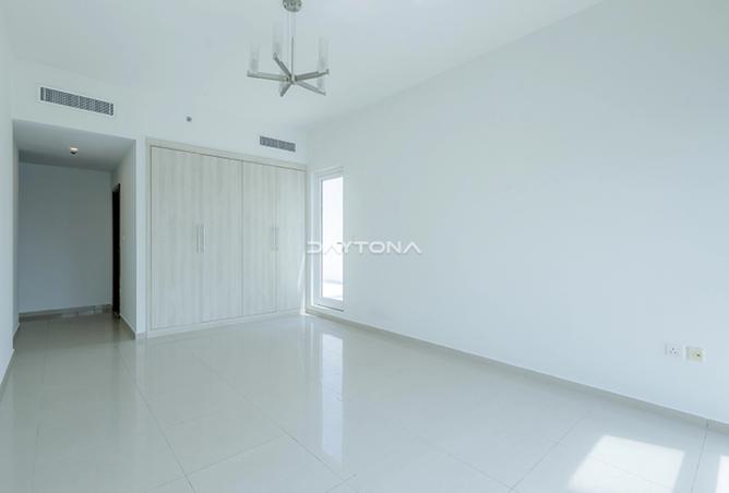 15343673 - صورة العقار 3