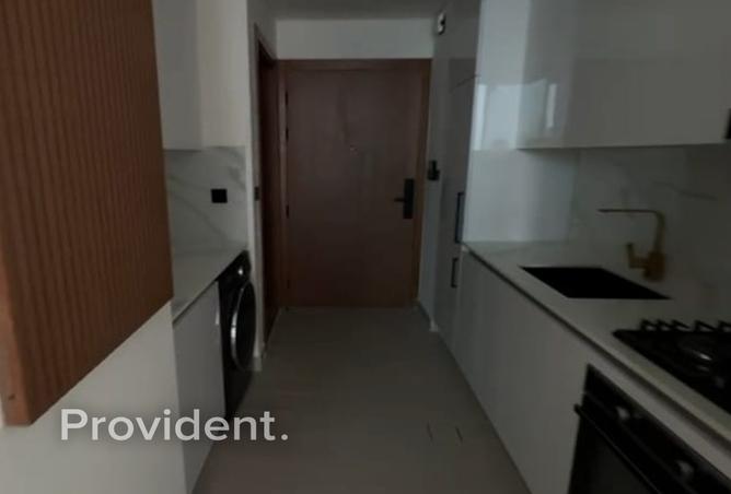 15342166 - Property Image 3