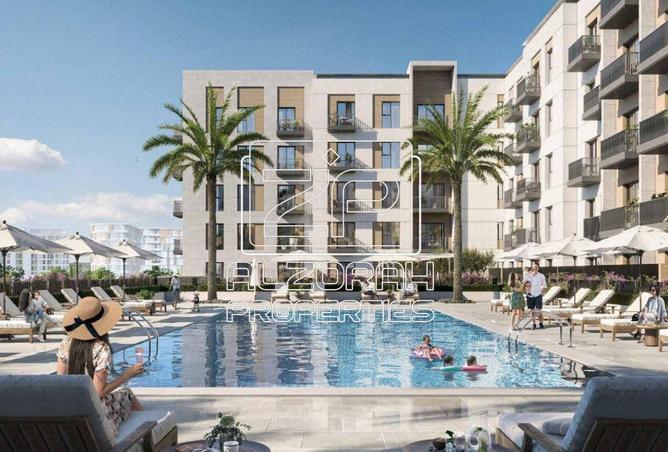 15983632 - صورة العقار 3