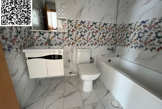 15656293 - صورة العقار 2