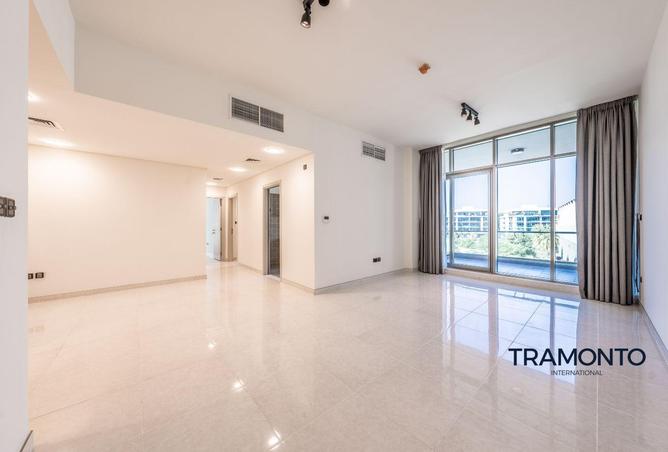 15547073 - صورة العقار 3