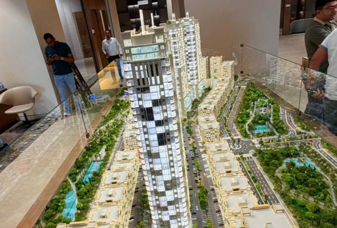 15714063 - Property Image 2