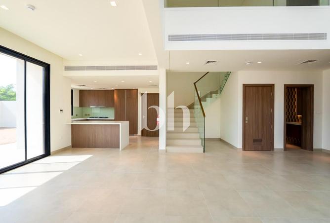 15812175 - Property Main Image