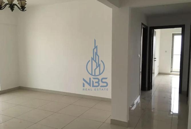 15561748 - صورة العقار 2