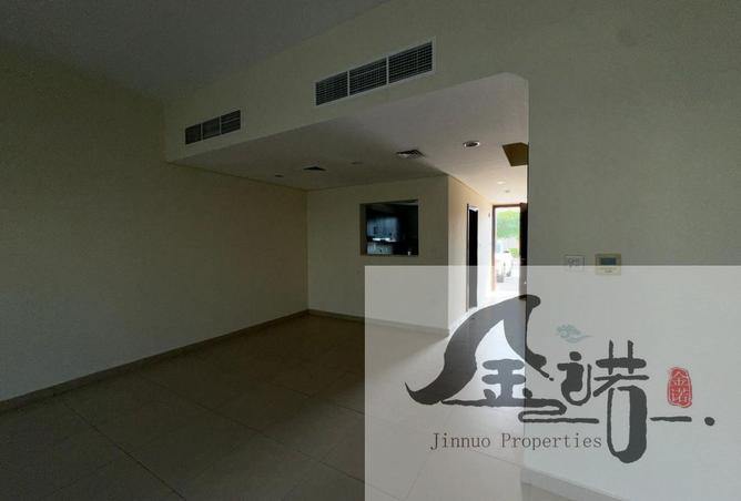 15494580 - Property Image 3