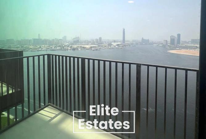 15148050 - Property Main Image
