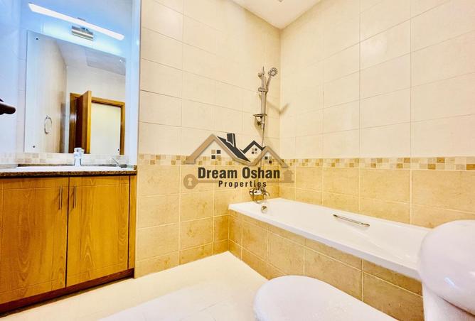 15311172 - Property Image 2
