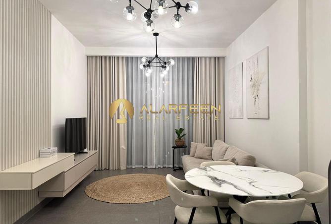 15314877 - Property Main Image