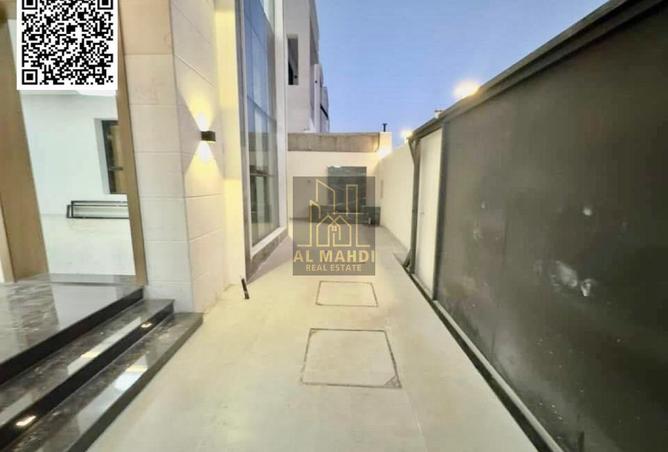 15126703 - Property Image 3