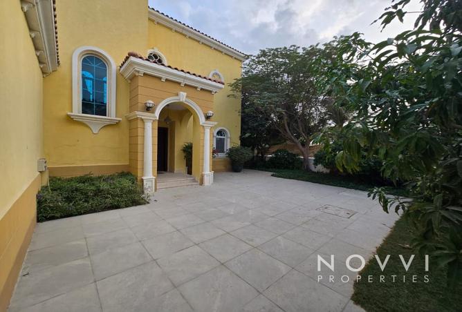 15917906 - Property Main Image