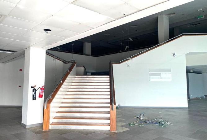 15975846 - Property Image 2