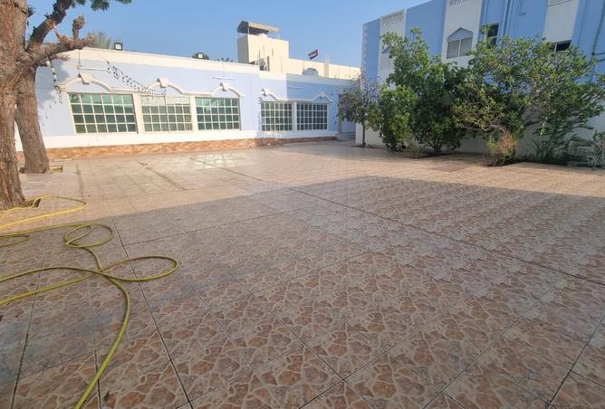 15147323 - Property Image 3
