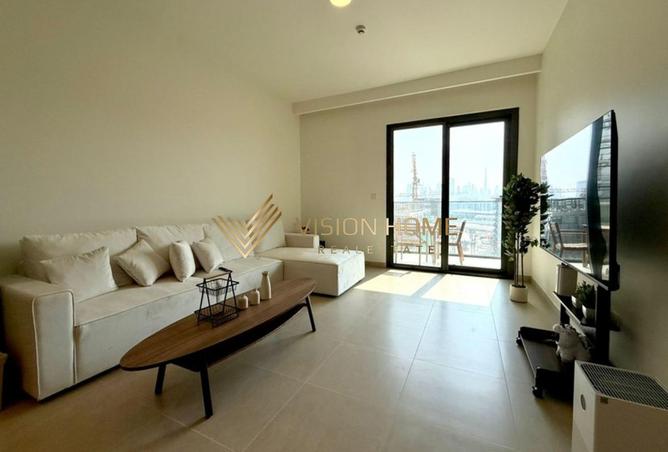 16007632 - الصورة الرئيسية للعقار