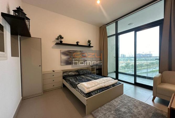 15546642 - صورة العقار 3