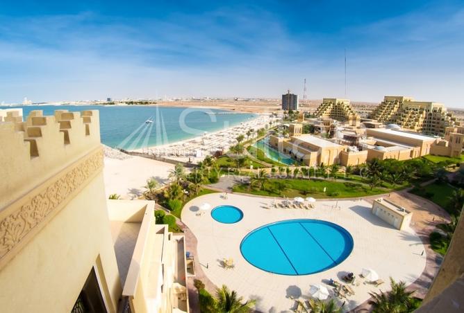 14823917 - الصورة الرئيسية للعقار