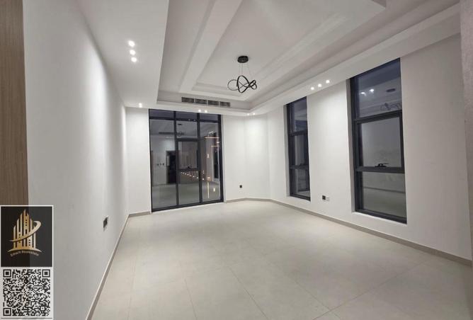 16086183 - صورة العقار 2