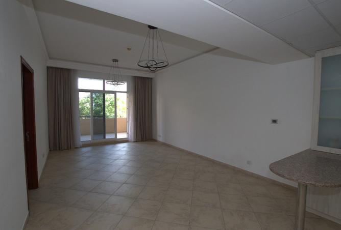 15570513 - Property Image 2