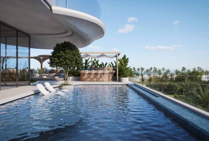 15739411 - صورة العقار 3