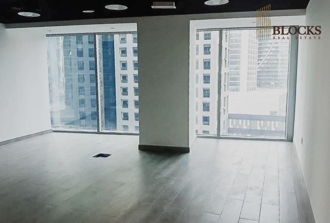 15831969 - Property Image 3