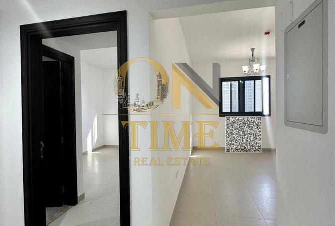 15492452 - صورة العقار 2