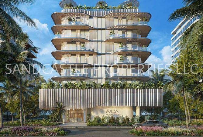 15480051 - الصورة الرئيسية للعقار