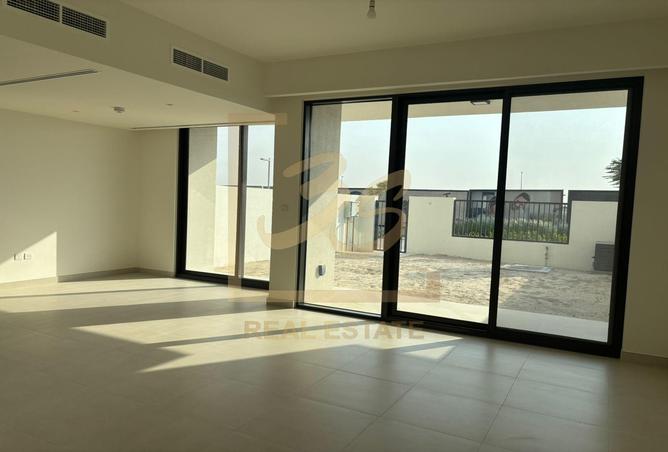 15234713 - Property Image 2